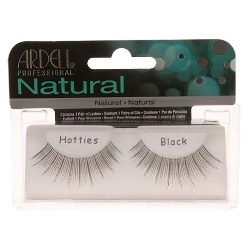 Gene false bandă - Hotties