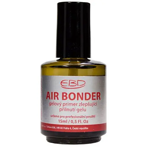 Air Bonder - base solution, 15ml
