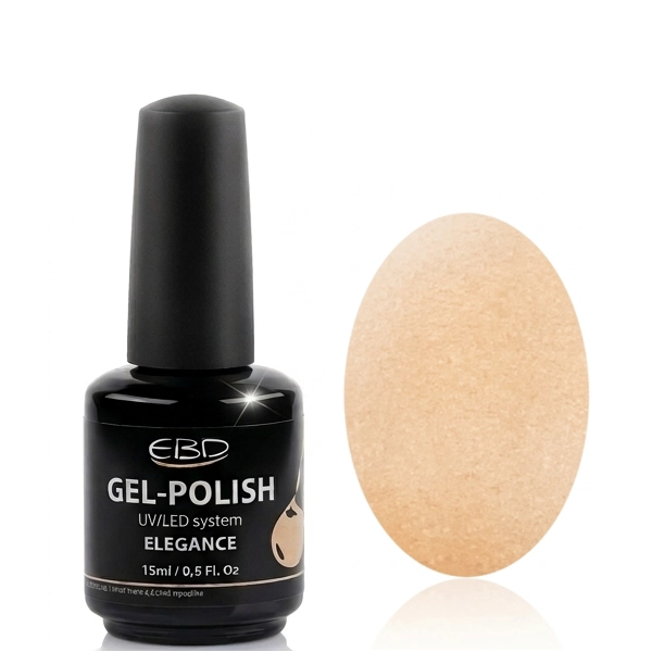 Gel UV 15ml – Elegance 211