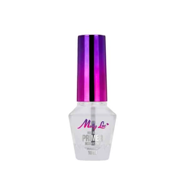 MOLLY LAC - Non Acid Primer, 10ml