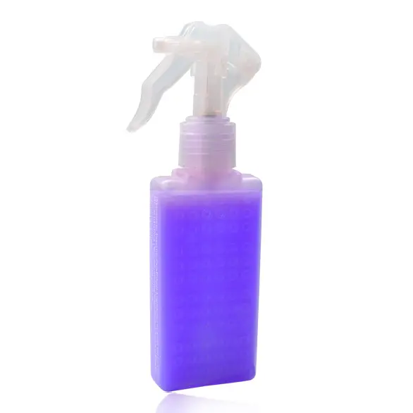 Spray de parafină - Lavandă, 80g