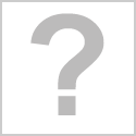 Konad Base Coat - lac Base Coat, 11ml