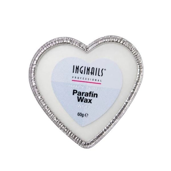 Ceară pentru împachetările cu parafină - White, 60g
