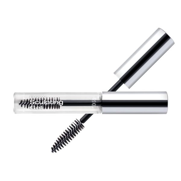 Ardell Gel de modelare a sprâncenelor – transparent