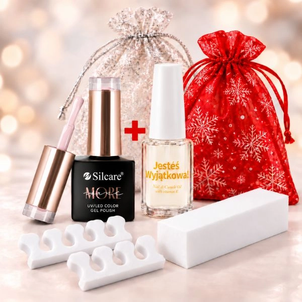 Set cadou de Crăciun 5