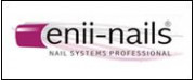 ENII-NAILS