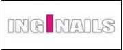 INGINAILS