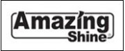 AMAZING SHINE