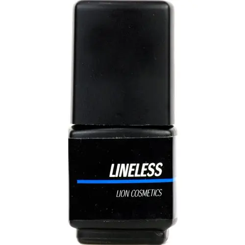 Lineless 12ml - Lichid de acoperire a marginilor dintre materiale