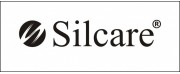 SILCARE - BASE ONE COLOR GEL