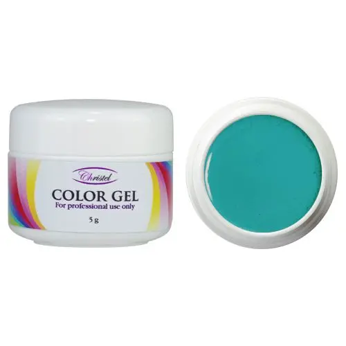 Gel UV colorat 5g – Jacuzzi