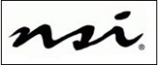 NSI