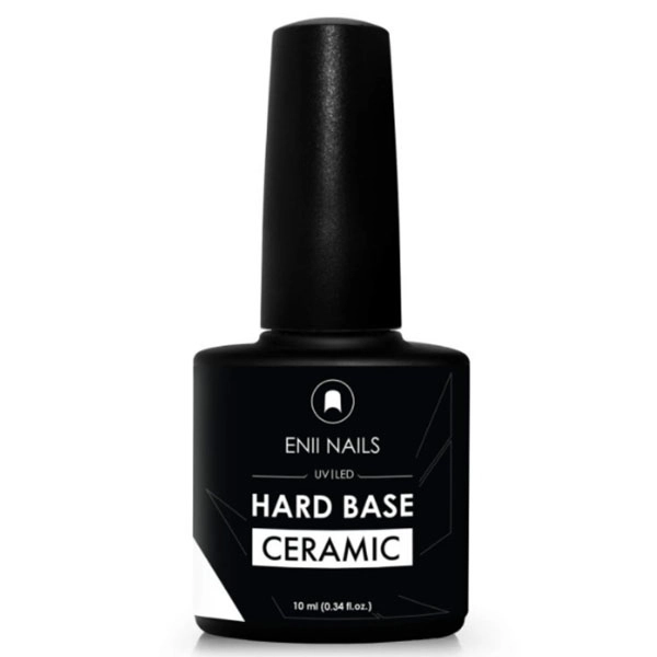 Hard Base Ceramic, 10ml