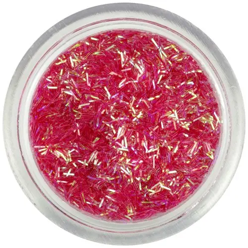 Confetti corai - fâşii