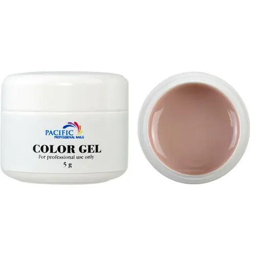 Make Up Dark - Gel UV colorat, 7,5g