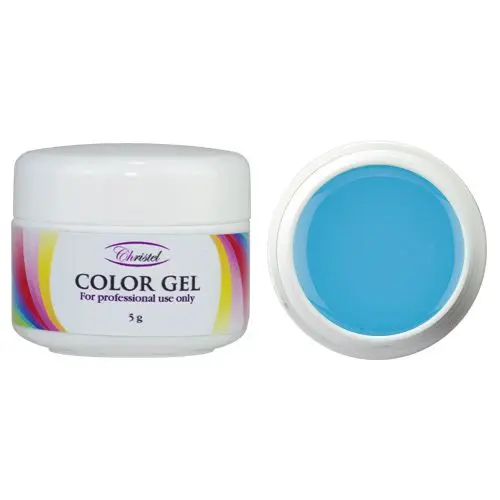 Gel UV colorat 5g – Drift